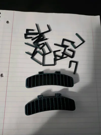 https://makerworld.bblmw.com/makerworld/comment/20260324/3518729763/8e9a2763140e1de4.jpg