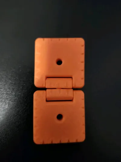 https://makerworld.bblmw.com/makerworld/comment/20260324/3518729763/b8fc6ccac1b365dc.jpg