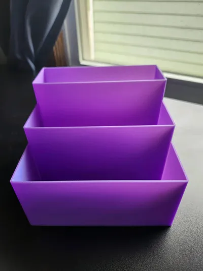 https://makerworld.bblmw.com/makerworld/comment/20260324/3518729763/f62458a5f0fdf814.jpg