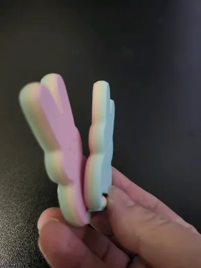 https://makerworld.bblmw.com/makerworld/comment/20260324/3518729763/f9233ec77aafbf0b.jpg