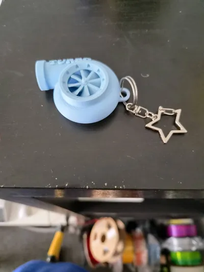 https://makerworld.bblmw.com/makerworld/comment/20260324/354249194/88e9189e46d16006.jpg