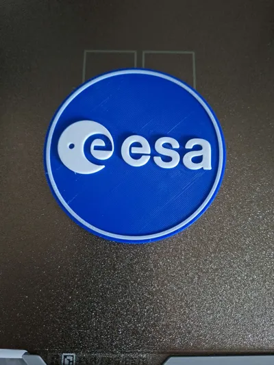 https://makerworld.bblmw.com/makerworld/comment/20260324/3547185368/57973b52420ae50d.jpg
