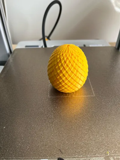 https://makerworld.bblmw.com/makerworld/comment/20260324/3554635857/4f9686eb2896e548.jpg