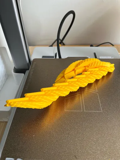 https://makerworld.bblmw.com/makerworld/comment/20260324/3554635857/93d0cfe1db0eaa61.jpg