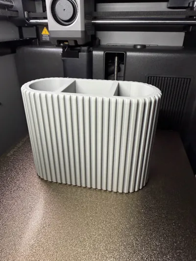 https://makerworld.bblmw.com/makerworld/comment/20260324/3555757657/9a3d8f5a71af4159.jpg