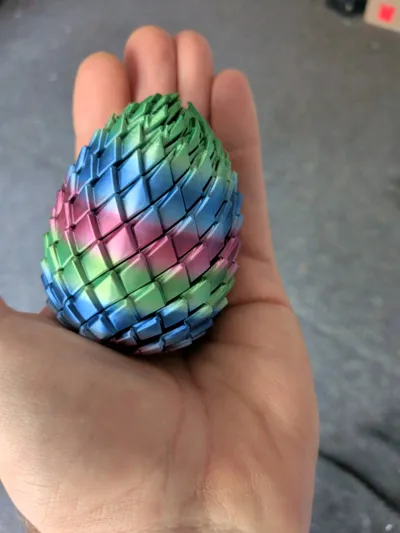https://makerworld.bblmw.com/makerworld/comment/20260324/3567105263/b195ad9912756f89.jpg