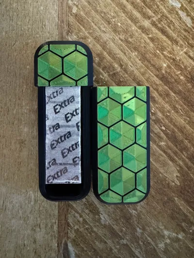 https://makerworld.bblmw.com/makerworld/comment/20260324/3567796414/809e665592c3393e.jpg