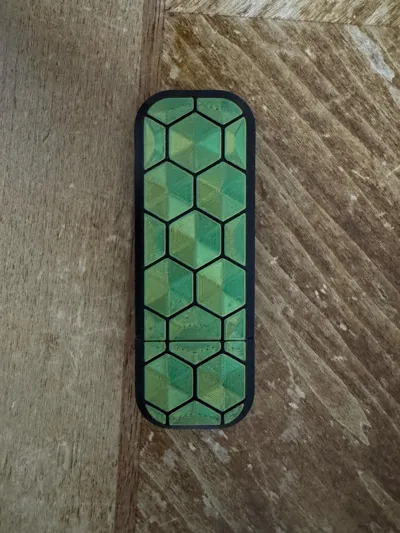 https://makerworld.bblmw.com/makerworld/comment/20260324/3567796414/fc4b6569c4f64bc9.jpg