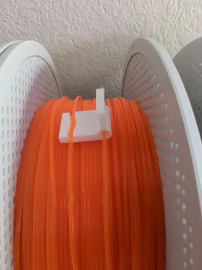https://makerworld.bblmw.com/makerworld/comment/20260324/3568947720/5c0a44117f68d360.jpg