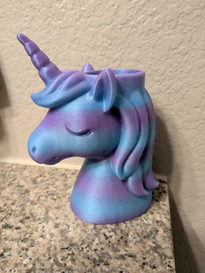 https://makerworld.bblmw.com/makerworld/comment/20260324/3568947720/68d972309d18f65b.jpg