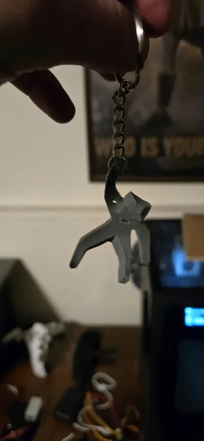 https://makerworld.bblmw.com/makerworld/comment/20260324/3576718056/a32f1c2e1ad9089d.jpg