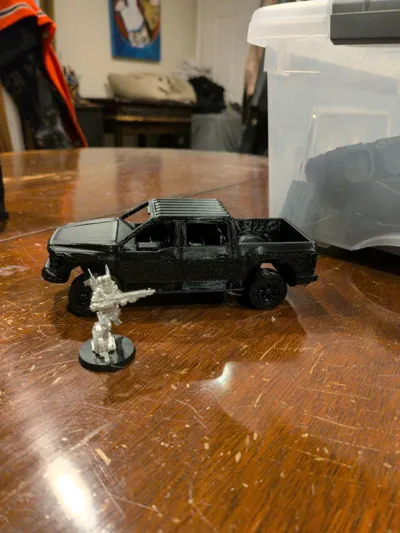 https://makerworld.bblmw.com/makerworld/comment/20260324/3581440461/b6c04da7958cb27c.jpg
