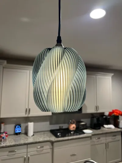https://makerworld.bblmw.com/makerworld/comment/20260324/3601316504/1c75480974747692.jpg