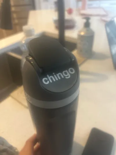 https://makerworld.bblmw.com/makerworld/comment/20260324/3626153762/1ce11f9c7ce1ab5e.jpg