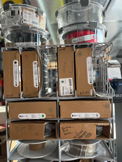https://makerworld.bblmw.com/makerworld/comment/20260324/3643113371/00309a8e04e8b954.jpg