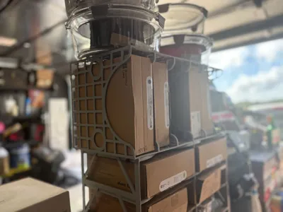 https://makerworld.bblmw.com/makerworld/comment/20260324/3643113371/4e0226b1f459bb43.jpg