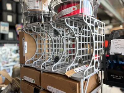 https://makerworld.bblmw.com/makerworld/comment/20260324/3643113371/5bea82359d87cad5.jpg