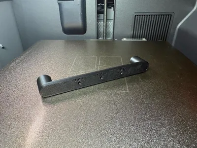 https://makerworld.bblmw.com/makerworld/comment/20260324/3643113371/78a6aadef236f4d7.jpg