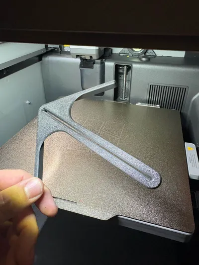 https://makerworld.bblmw.com/makerworld/comment/20260324/3643113371/827afb9ca6dee9bf.jpg