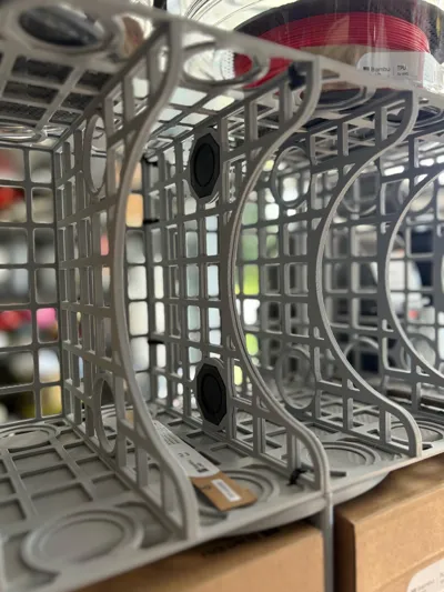 https://makerworld.bblmw.com/makerworld/comment/20260324/3643113371/965cbc9a2b597cf7.jpg