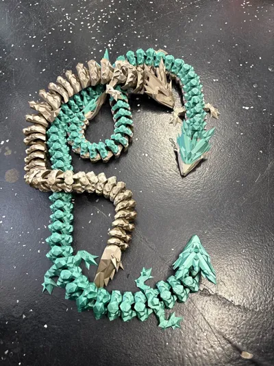 https://makerworld.bblmw.com/makerworld/comment/20260324/3643113371/9bf1f042e586f2eb.jpg