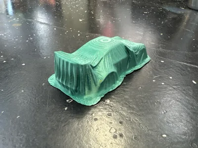 https://makerworld.bblmw.com/makerworld/comment/20260324/3643113371/cfd2279228647488.jpg