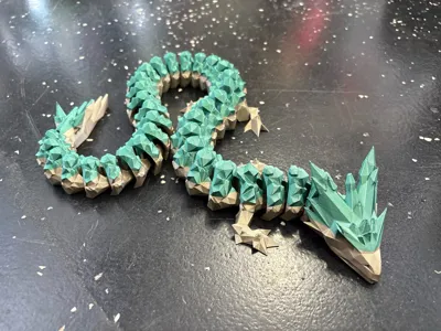 https://makerworld.bblmw.com/makerworld/comment/20260324/3643113371/d9a3760e65d21491.jpg