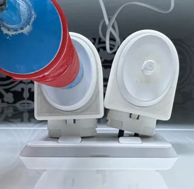 https://makerworld.bblmw.com/makerworld/comment/20260324/3643113371/ec3defa5a6bd9a2f.jpg