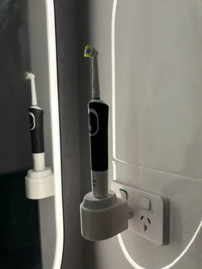 https://makerworld.bblmw.com/makerworld/comment/20260324/3643113371/f1699cc4355e722b.jpg