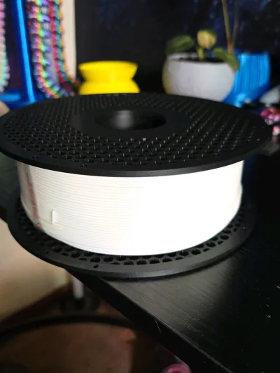 https://makerworld.bblmw.com/makerworld/comment/20260324/3643244264/a6c37c1595ffb512.jpg