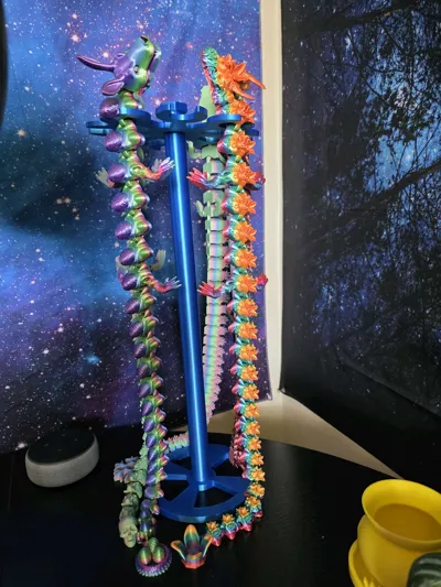 https://makerworld.bblmw.com/makerworld/comment/20260324/3643244264/def713fe1ca8a119.jpg