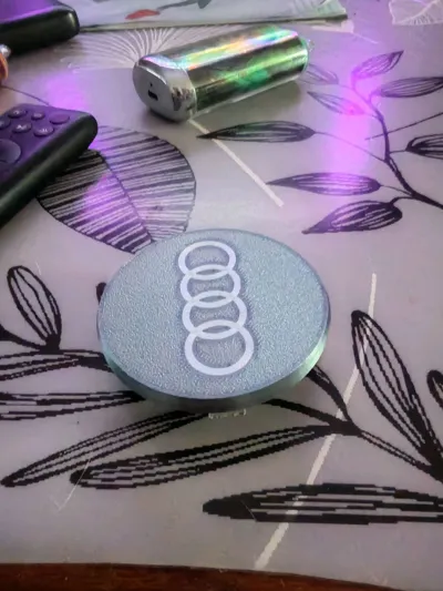 https://makerworld.bblmw.com/makerworld/comment/20260324/3643933994/4cc69d85e384bb7d.jpg