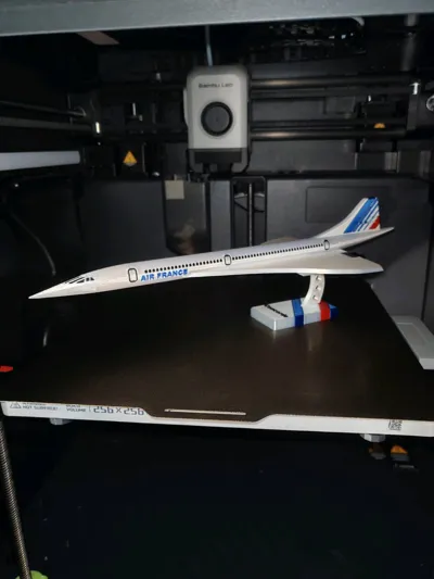 https://makerworld.bblmw.com/makerworld/comment/20260324/3643933994/4ccba5882c4f77cc.jpg