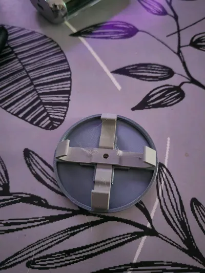 https://makerworld.bblmw.com/makerworld/comment/20260324/3643933994/dfcbf89753710dff.jpg