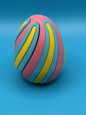 https://makerworld.bblmw.com/makerworld/comment/20260324/3654254641/62732a16153e2479.jpeg