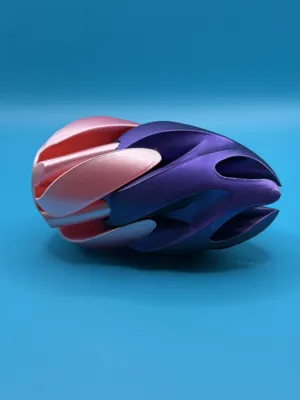 https://makerworld.bblmw.com/makerworld/comment/20260324/3654254641/a462bcf5d446654a.jpeg