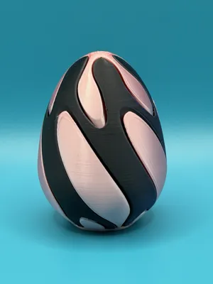 https://makerworld.bblmw.com/makerworld/comment/20260324/3654254641/a7771bae20ff14f7.jpeg