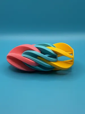 https://makerworld.bblmw.com/makerworld/comment/20260324/3654254641/b2281e323b9ec51b.jpeg