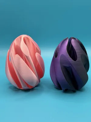 https://makerworld.bblmw.com/makerworld/comment/20260324/3654254641/be4c14ab6ec633bc.jpeg