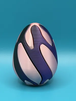 https://makerworld.bblmw.com/makerworld/comment/20260324/3654254641/ce580aa2b840ed46.jpeg