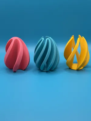 https://makerworld.bblmw.com/makerworld/comment/20260324/3654254641/de4bf5138984a4da.jpeg