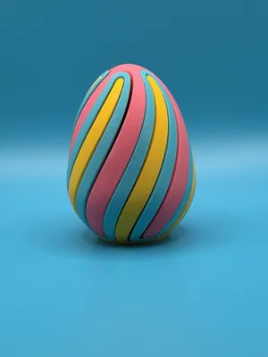 https://makerworld.bblmw.com/makerworld/comment/20260324/3654254641/eb8956a6057504a4.jpeg