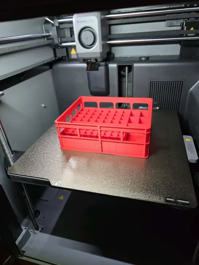 https://makerworld.bblmw.com/makerworld/comment/20260324/3655492309/59719994dfcf0cf2.jpg