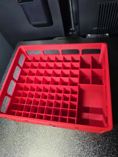 https://makerworld.bblmw.com/makerworld/comment/20260324/3655492309/c609b0a85446b6a5.jpg