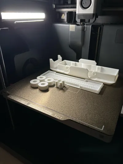 https://makerworld.bblmw.com/makerworld/comment/20260324/3674095681/f1c6106a1b2a54e3.jpg