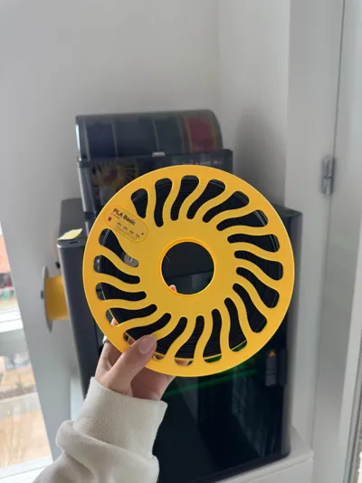 https://makerworld.bblmw.com/makerworld/comment/20260324/3690836368/5a2202b9dd27dd76.jpg