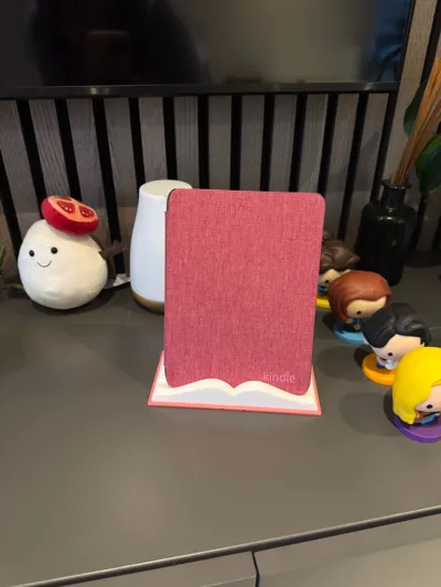 https://makerworld.bblmw.com/makerworld/comment/20260324/3690836368/6c777ae6e891c205.jpg