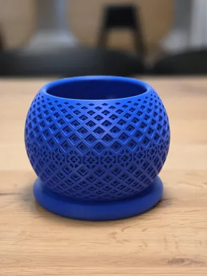 https://makerworld.bblmw.com/makerworld/comment/20260324/3695578628/66bc80cef6efe635.jpg