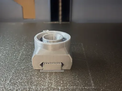 https://makerworld.bblmw.com/makerworld/comment/20260324/3705331261/07d91431495ea45b.jpg
