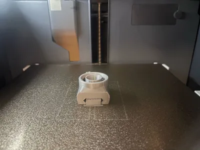 https://makerworld.bblmw.com/makerworld/comment/20260324/3705331261/b17c5b4ffd6df743.jpg